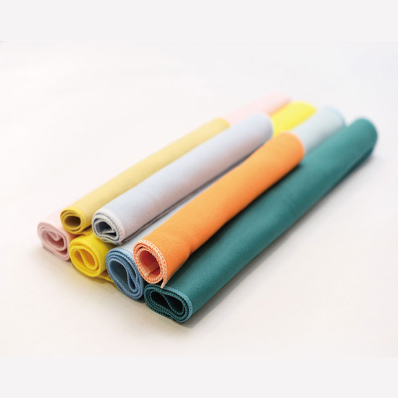 Instrument wipers